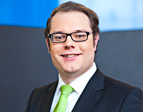 Erfahrungsbericht Trainee