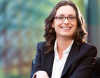 Juristen und Rechtswissenschaftler