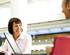 Tipps zur Ausbildung