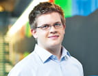 Standorte & Kontakt