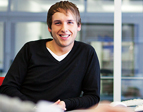 Werksstudenten