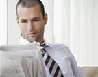 Presseinformationen
