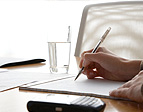 ERGO Presseinformationen