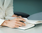 Pressetermine