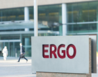 ERGO Bilder