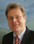 Christian Schoenfeldt