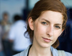 ERGO Verständlichkeitsstudie