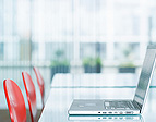 Corporate Governance