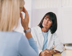 Besser geschützt – Arbeit & Gesundheit