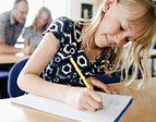 Bildung & Wissenschaft