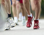 Vorbeugen – Projekte für Gesundheit & Sport