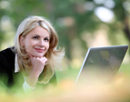 Nachhaltig mit System – unser Umweltmanagement