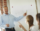 Wertmanagement im Fokus – Corporate Governance