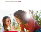 ERGO Nachhaltigkeitsbericht 2011