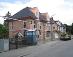 Bauherrenhaftpflicht - ERGO-Verbraucherinformation