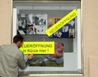 Existenzgründer