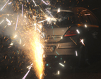 Silvesterparty
