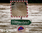 Extreme Wetterereignisse