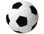 ERGO Fußballtipps