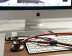 Betriebliche Krankenversicherung