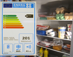 Energiefresser