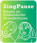 SingPause