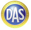 D.A.S.