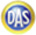 D.A.S.