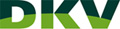 DKV-Logo