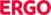 ERGO