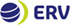 ERV