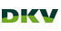 DKV