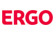 ERGO