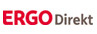 ERGO Direkt Versicherungen