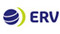 ERV