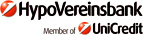 HypoVereinsbank