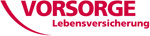 Vorsorge Lebensversicherung