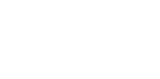 ERGO Gruppe