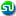 StumbleUpon