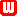 WebNews