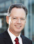 Ralf K&ouml;nigs