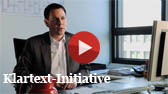 Klartext-Initiative