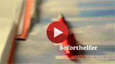 Soforthelfer