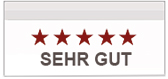 Vermittlerbewertung
