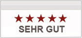 Vermittlerbewertung