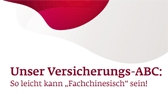 Überschussbeteiligung