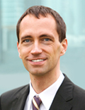Dr. Clemens Muth