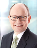 Dr. Jochen Messemer