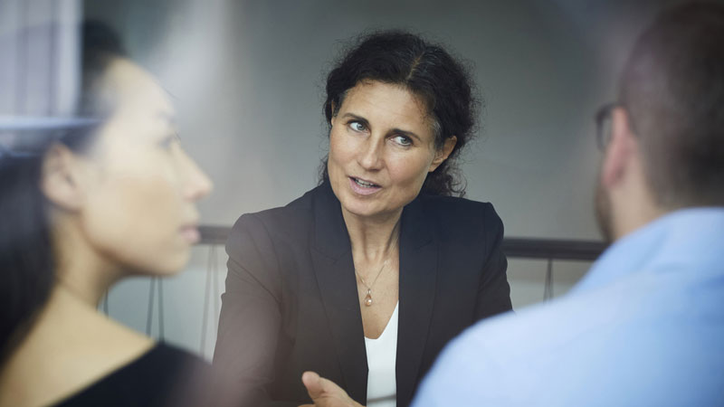 Steuererklärung erben