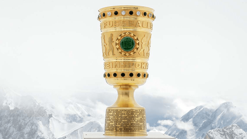 DFB-Pokal